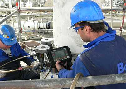 BoTec-Ultraschall-Dehnungsmessungen_Qualifizierung_von_Montageprozessen